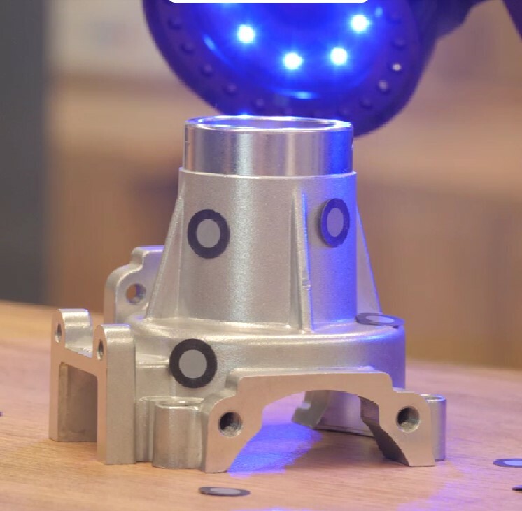 УГНТУ создает полный цикл производства и подготовки кадров для БПЛА