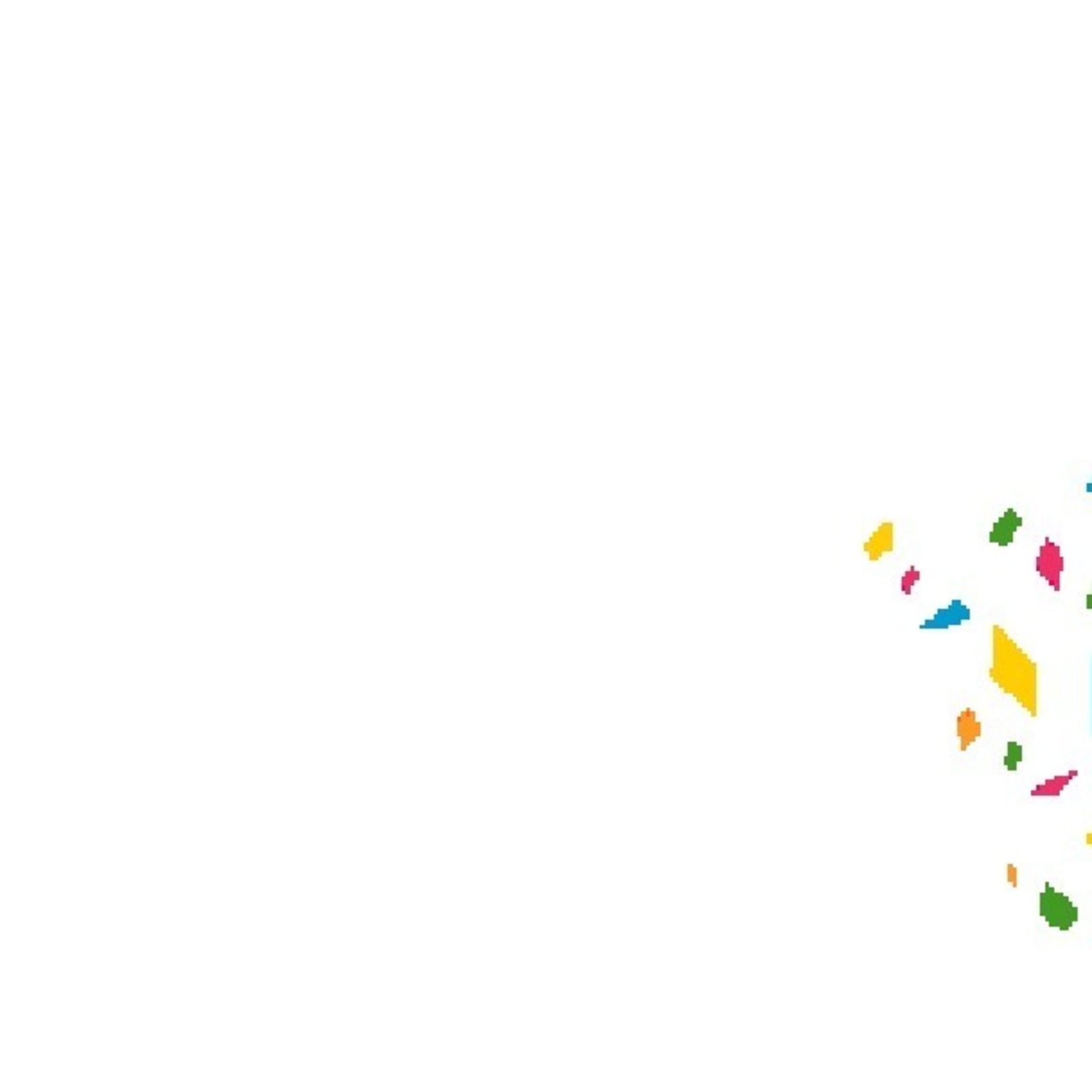 В Башкирии разыскивают маму с двумя детьми