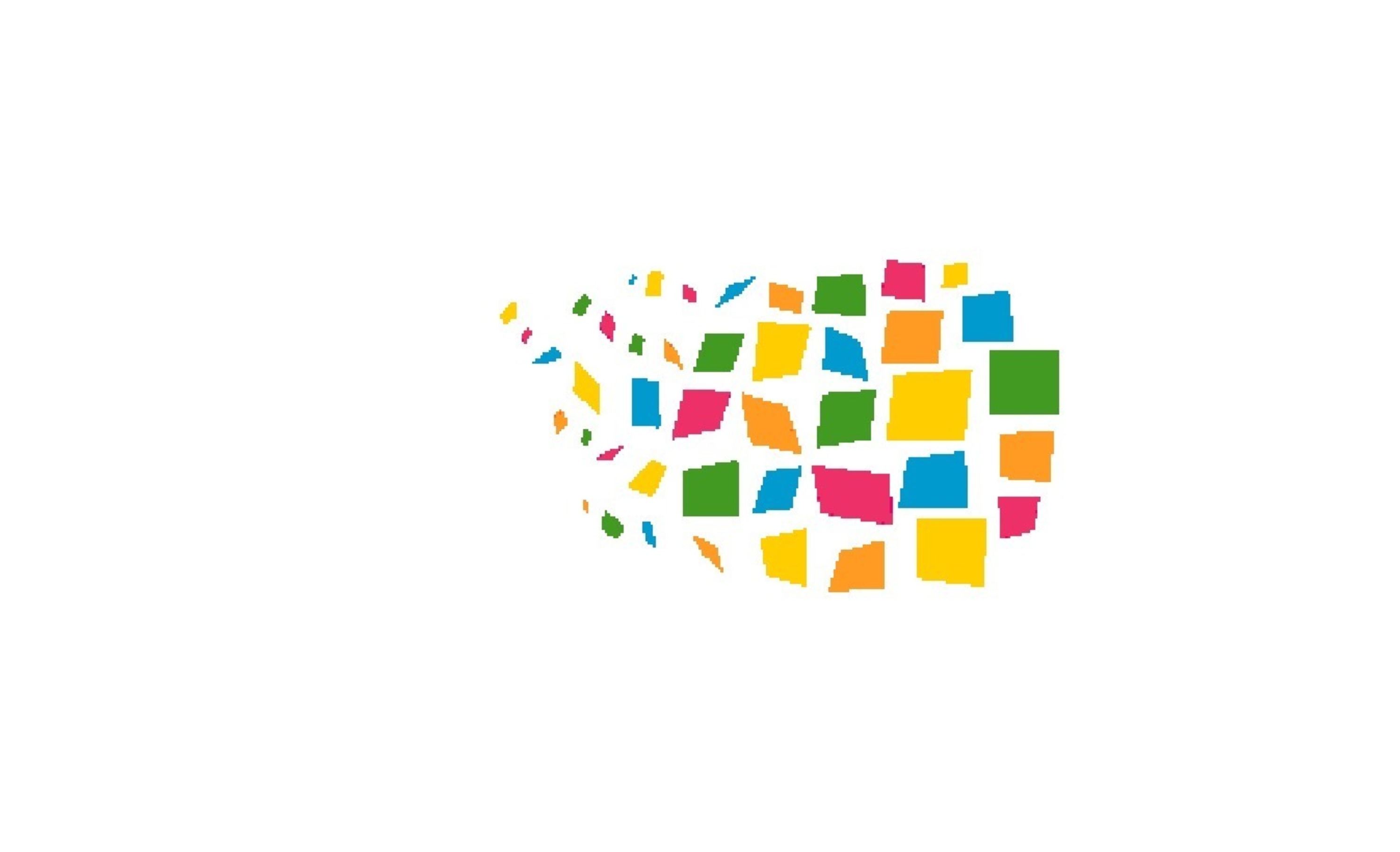 Башкирия занимает лидирующие позиции по активности в федеральных грантовых конкурсах