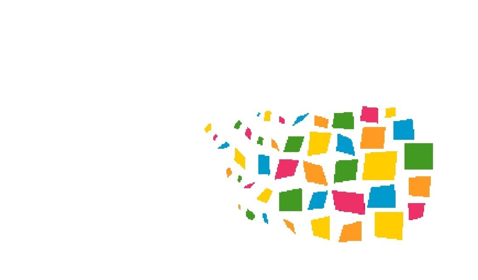 В ДТП в Башкирии погиб 56-летний мужчина