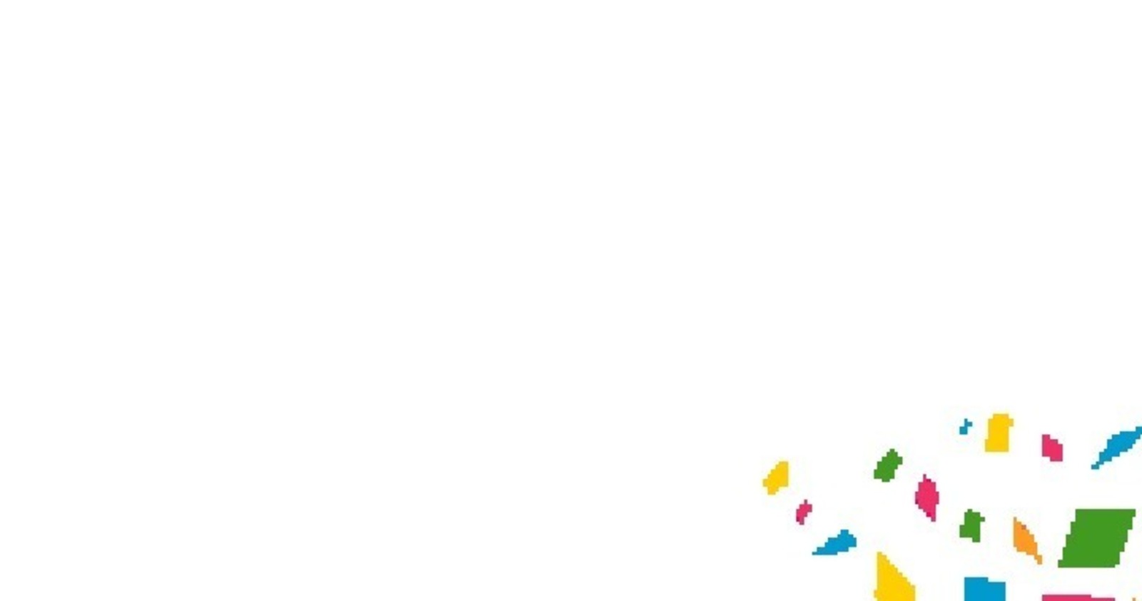 В Запорожье завершает работу четвертая выездная медицинская бригада из Башкирии