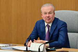 Участники нацпроекта в Башкирии смогли увеличить выработку на 42 процента