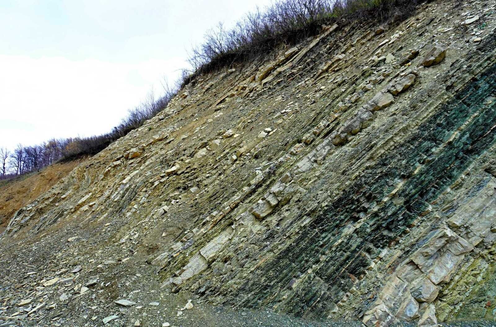 Туристический путеводитель РБ