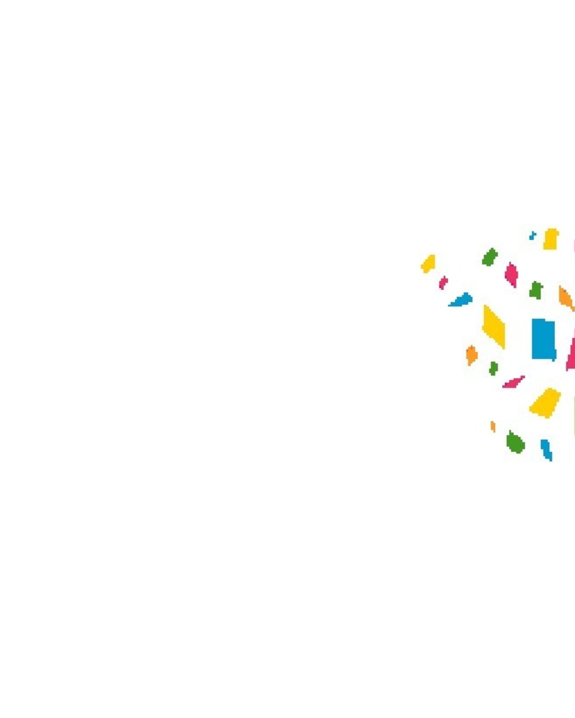 В Башкортостане появится парк аттракционов «Аленький цветочек»