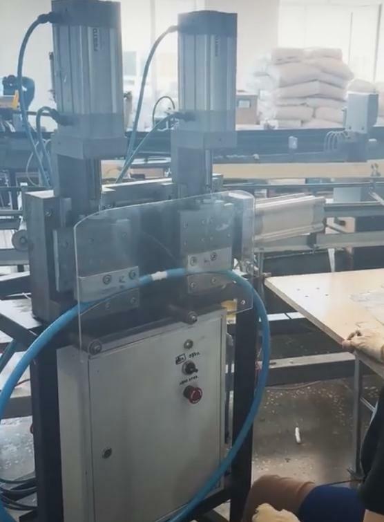 В Башкирии обсудили поддержку производителей детских товаров