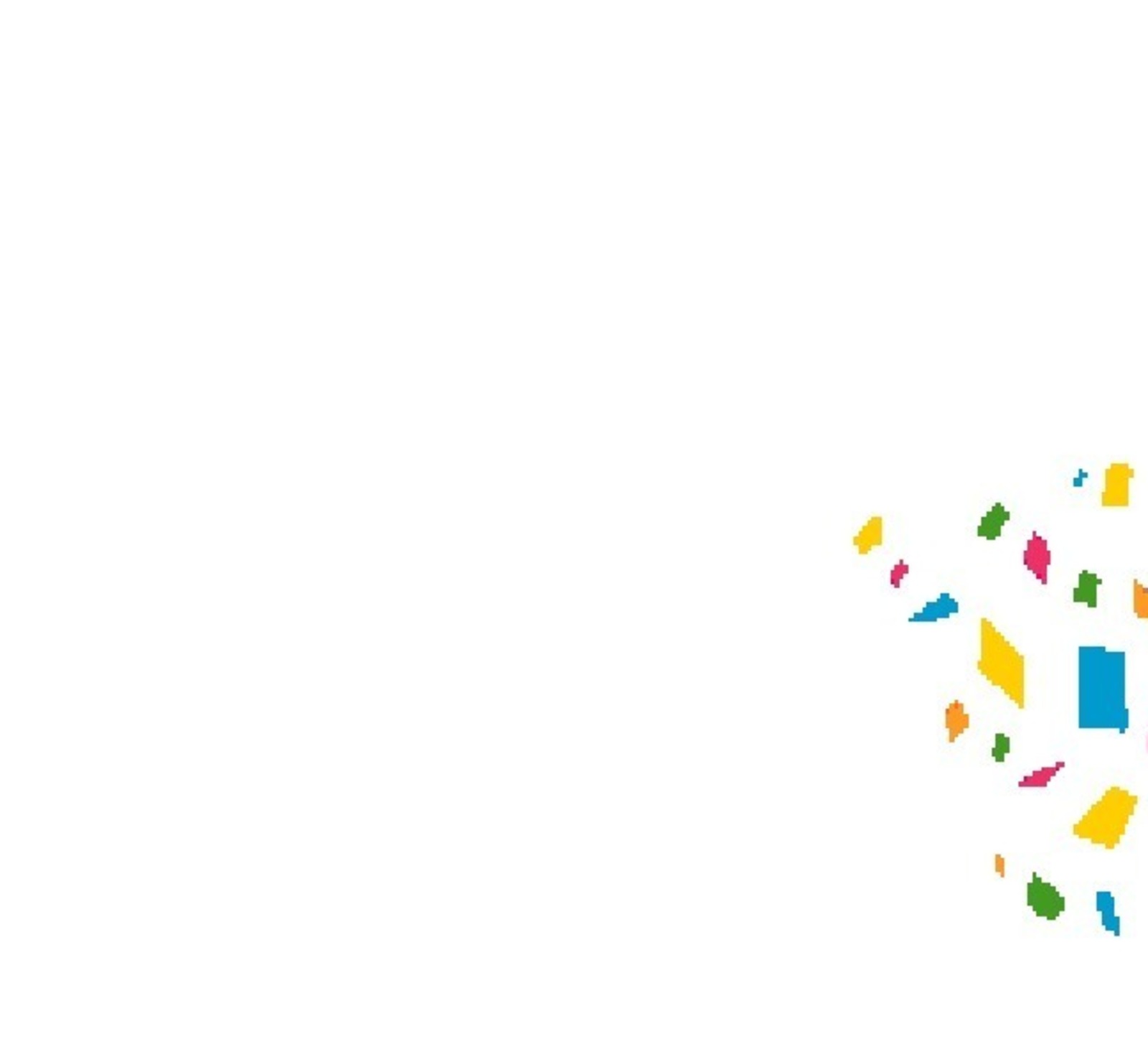 Радия Хабирова засняли на видео ранним утром в парке в Сибае