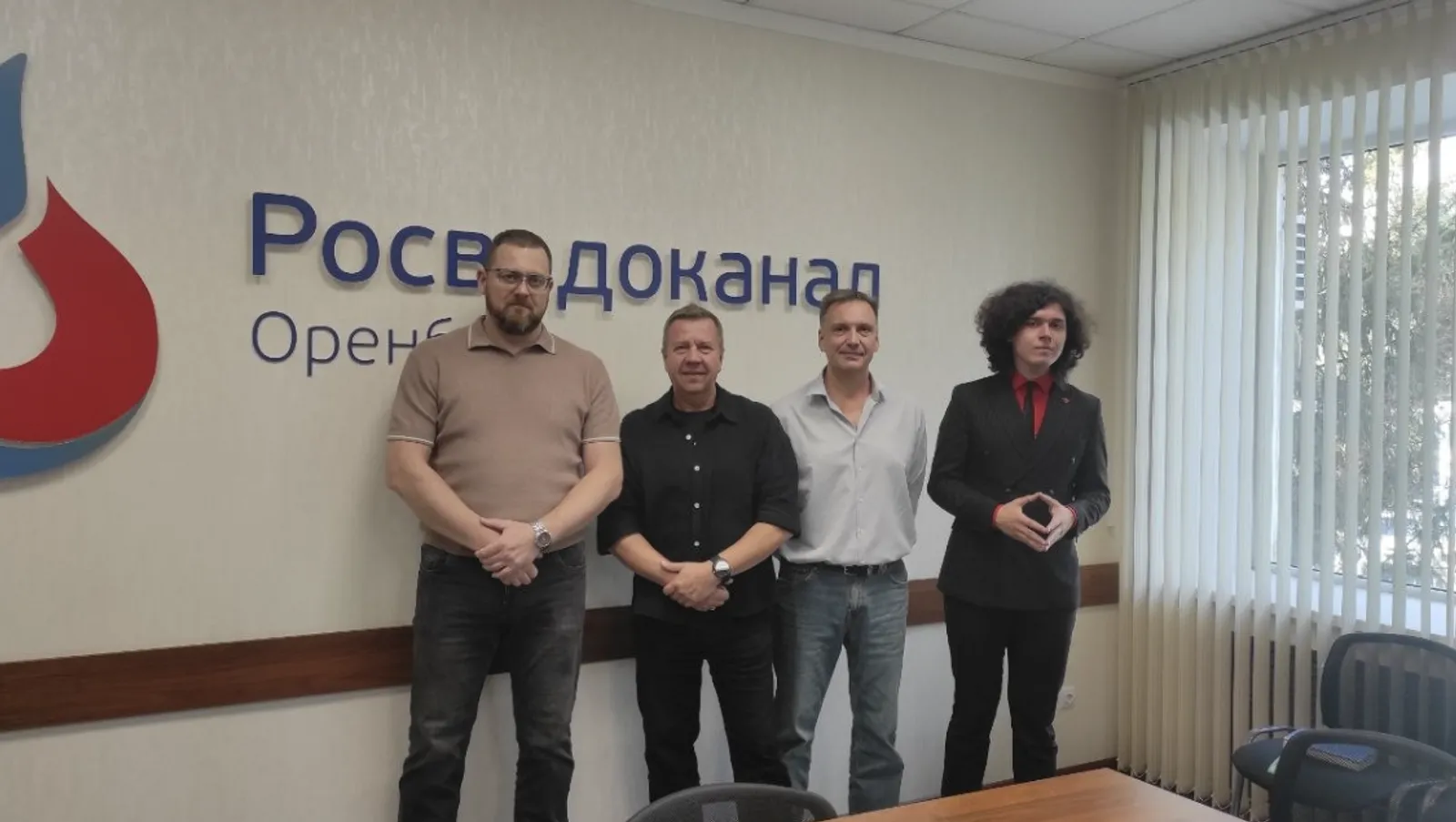 Уфимские студенты разработали автономный комплекс для перехвата дронов