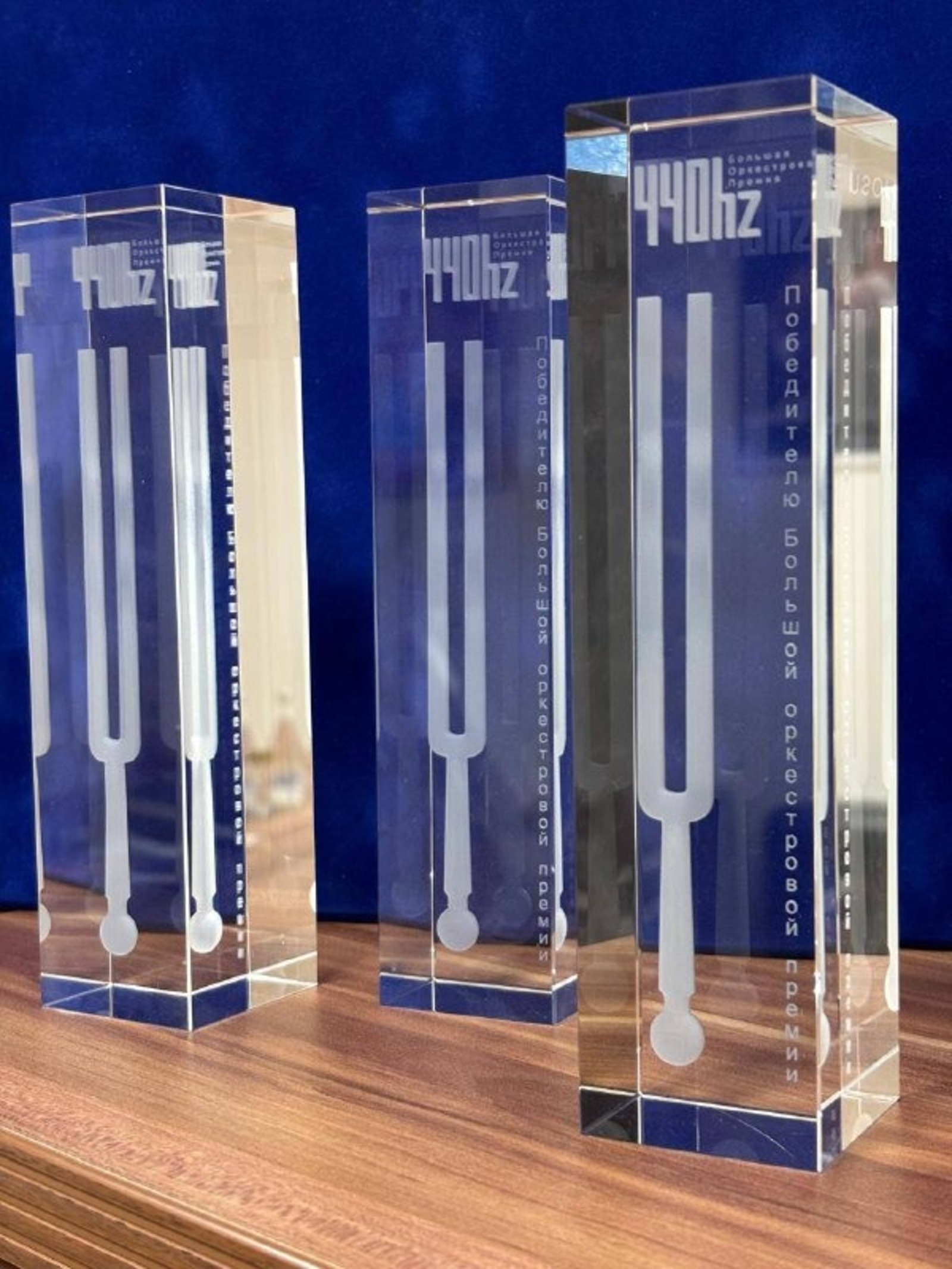 Фото: Пресс- служба ГАСО РБ