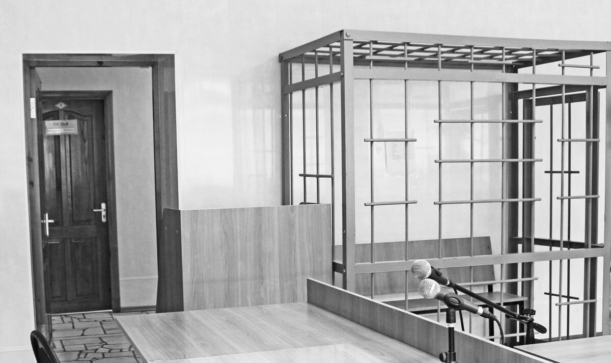 Из ОАЭ депортирован фигурант дела о хищении 200 млн у 130 жителей Башкирии