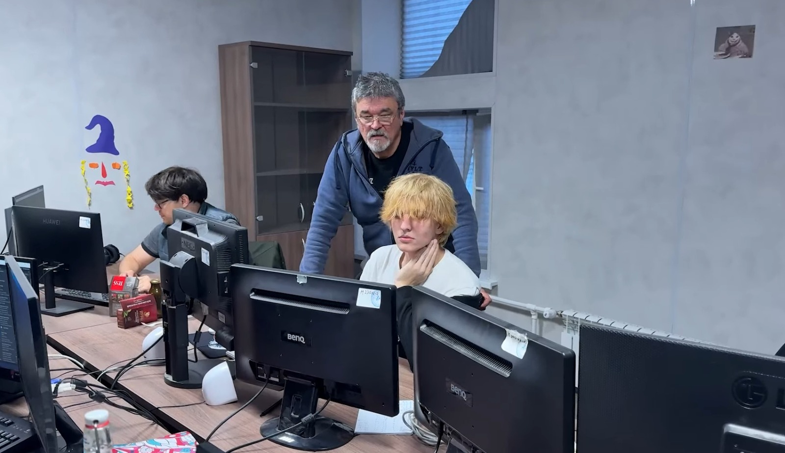 Экономика должна быть… креативной