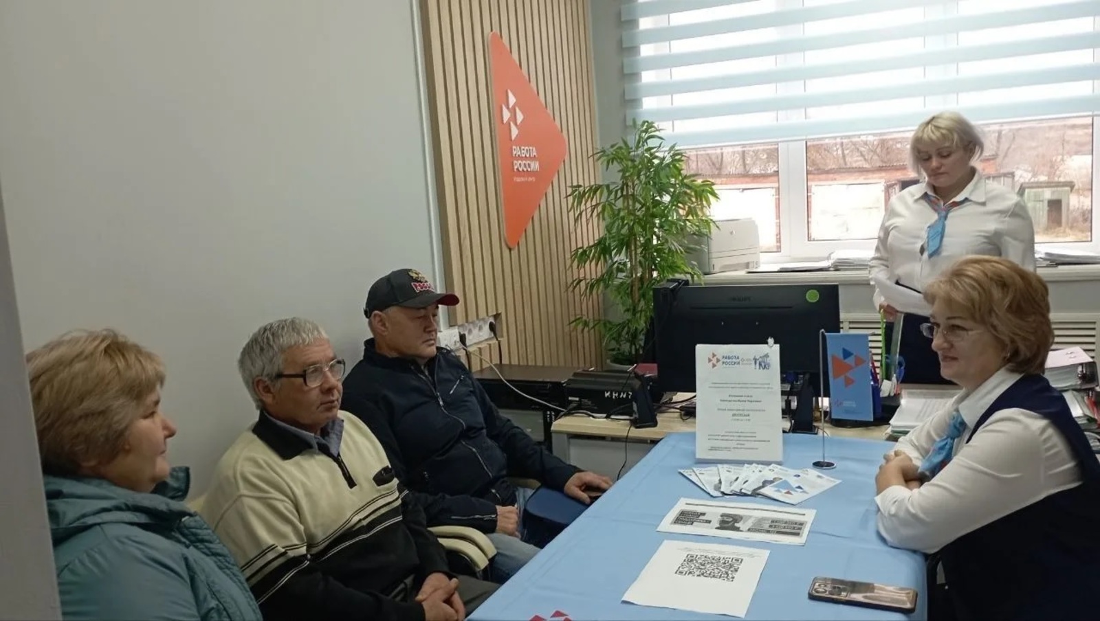 Ветеран СВО открыл ферму в Башкортостане по соцконтракту