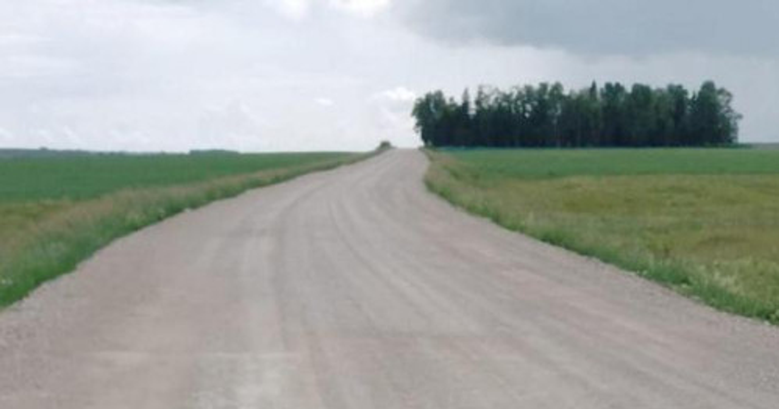 В Башкирии отремонтировали более 4 км дороги Уразаево-Начарово