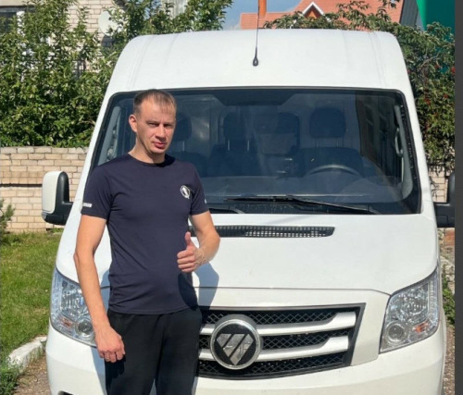 Льготный лизинг способствует росту бизнеса в Башкортостане