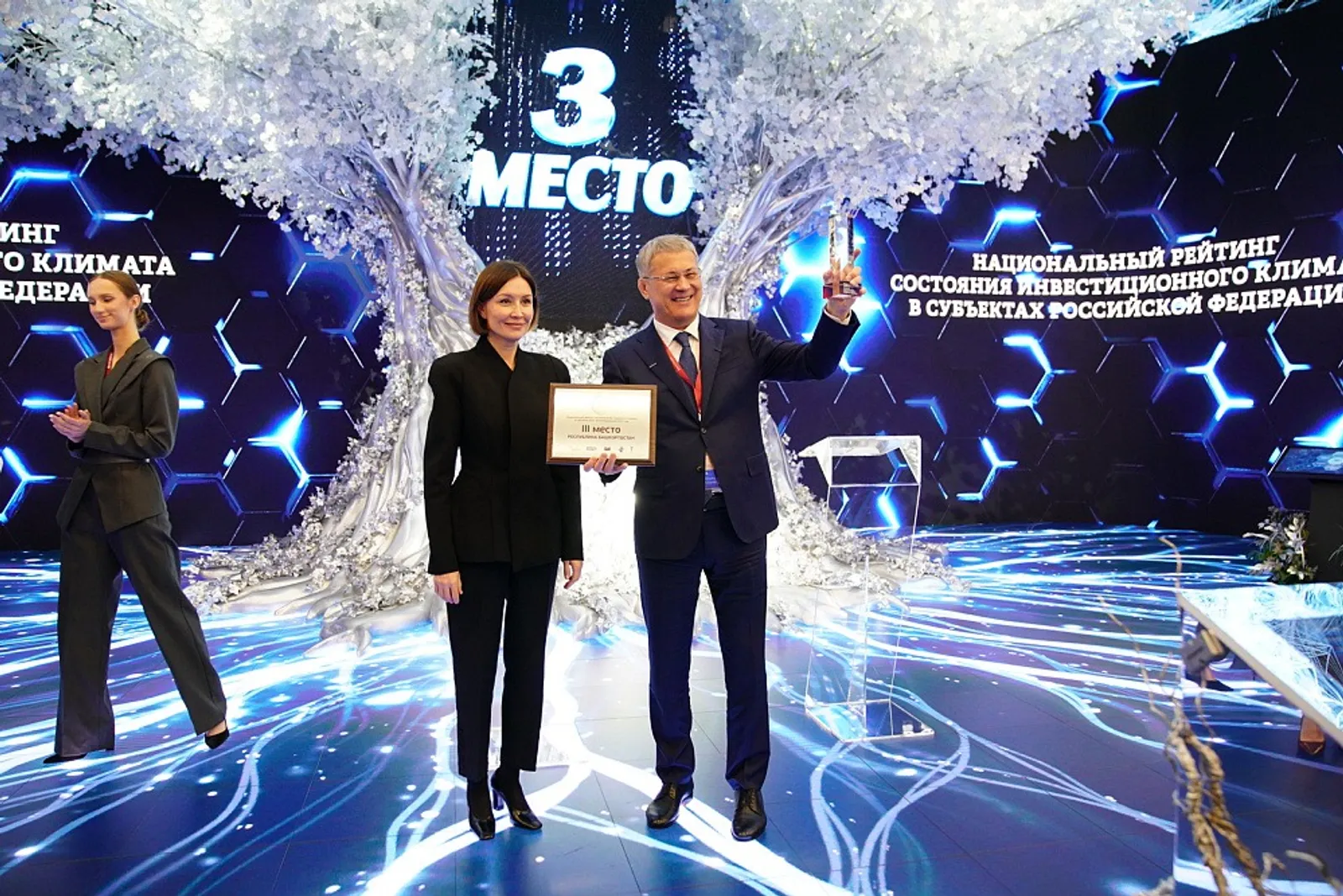 glavarb.ru