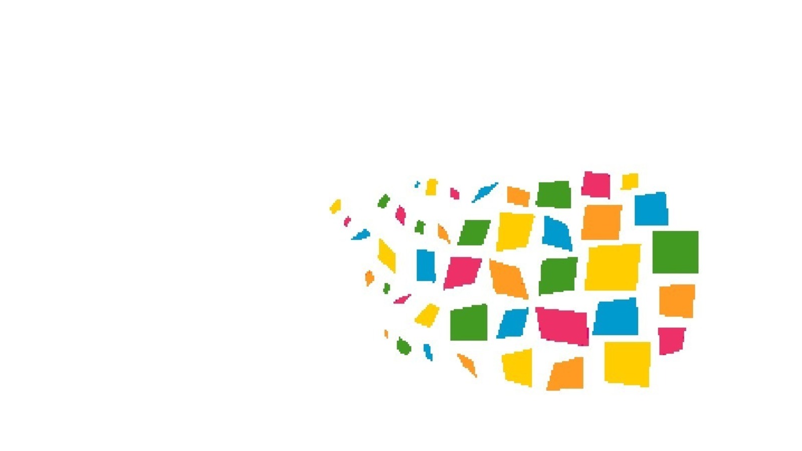 Уфимский торгово-экономический колледж - флагман системы профессионального образования