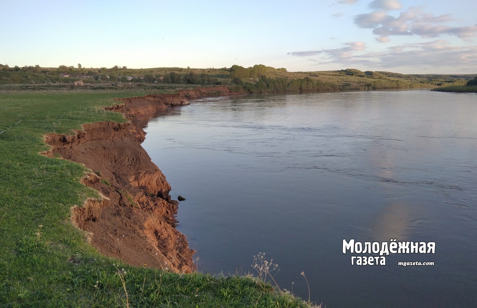 В Башкирии стартует международный геологический чемпионат «ГеоВызов»