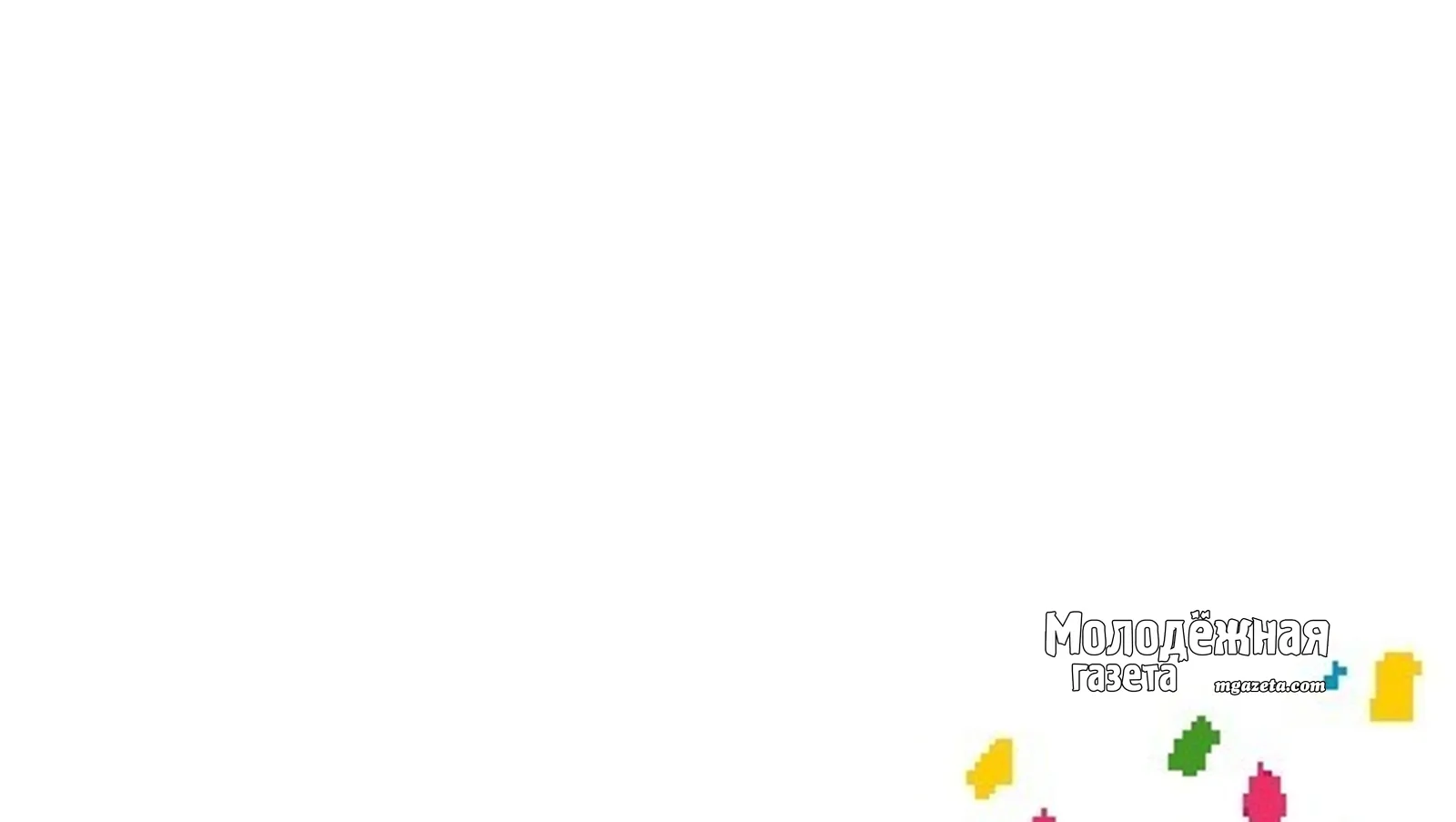 Уфимцы смогут посетить традиционные осенние ярмарки