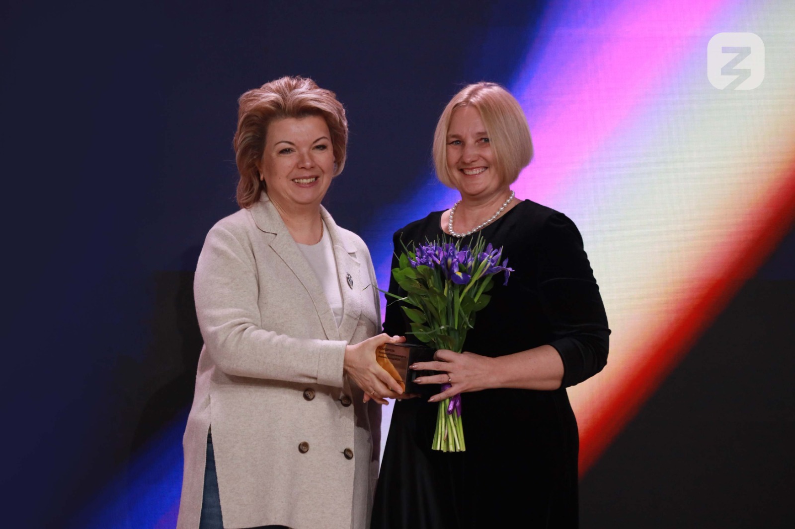 Башкирия включилась в пятый сезон всероссийского конкурса «Знание.Лектор»