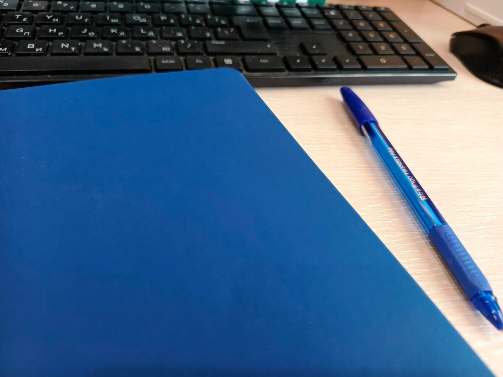 Розалия Хисаева fotobank02.ru/