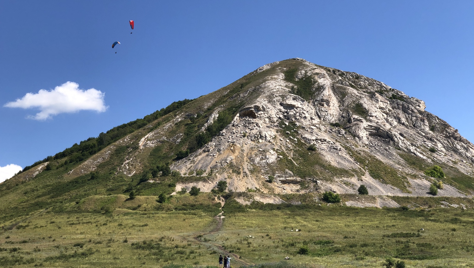 Вопросы изучения родных языков нужно решать сообща – делегат из Татарии