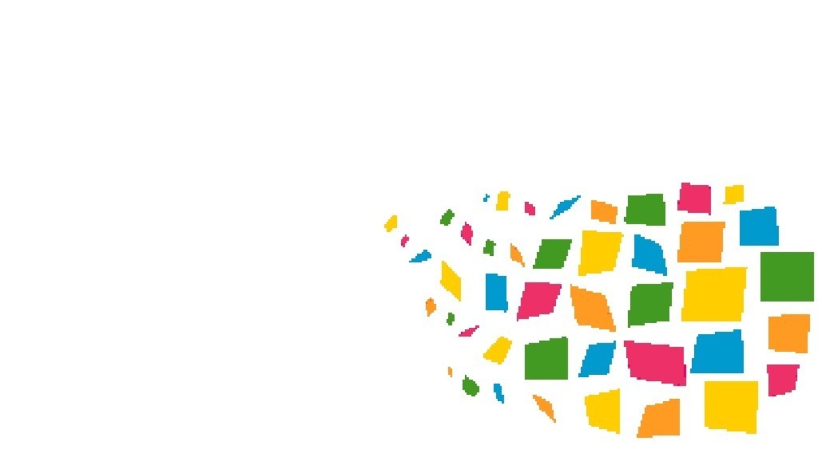 Гастроли Минского драмтеатра в Уфе: «Opus 40. Бесприданница»