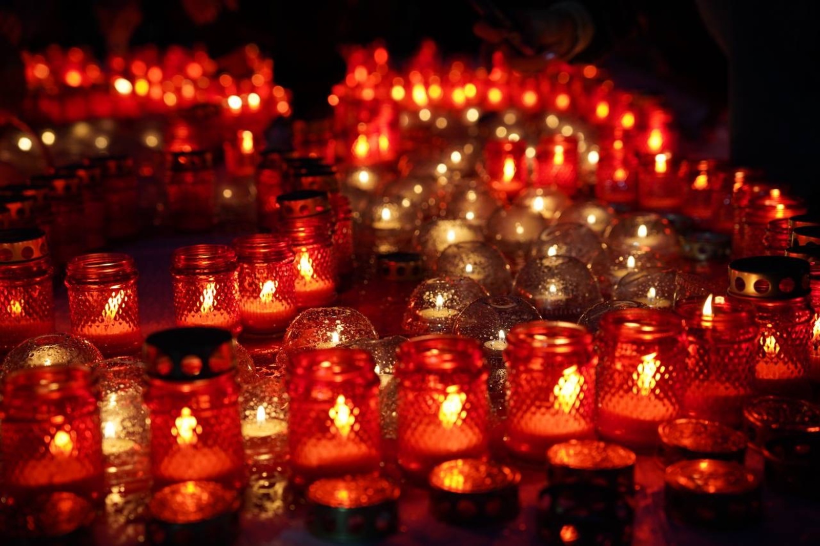 тг-канал Вито Сабирова