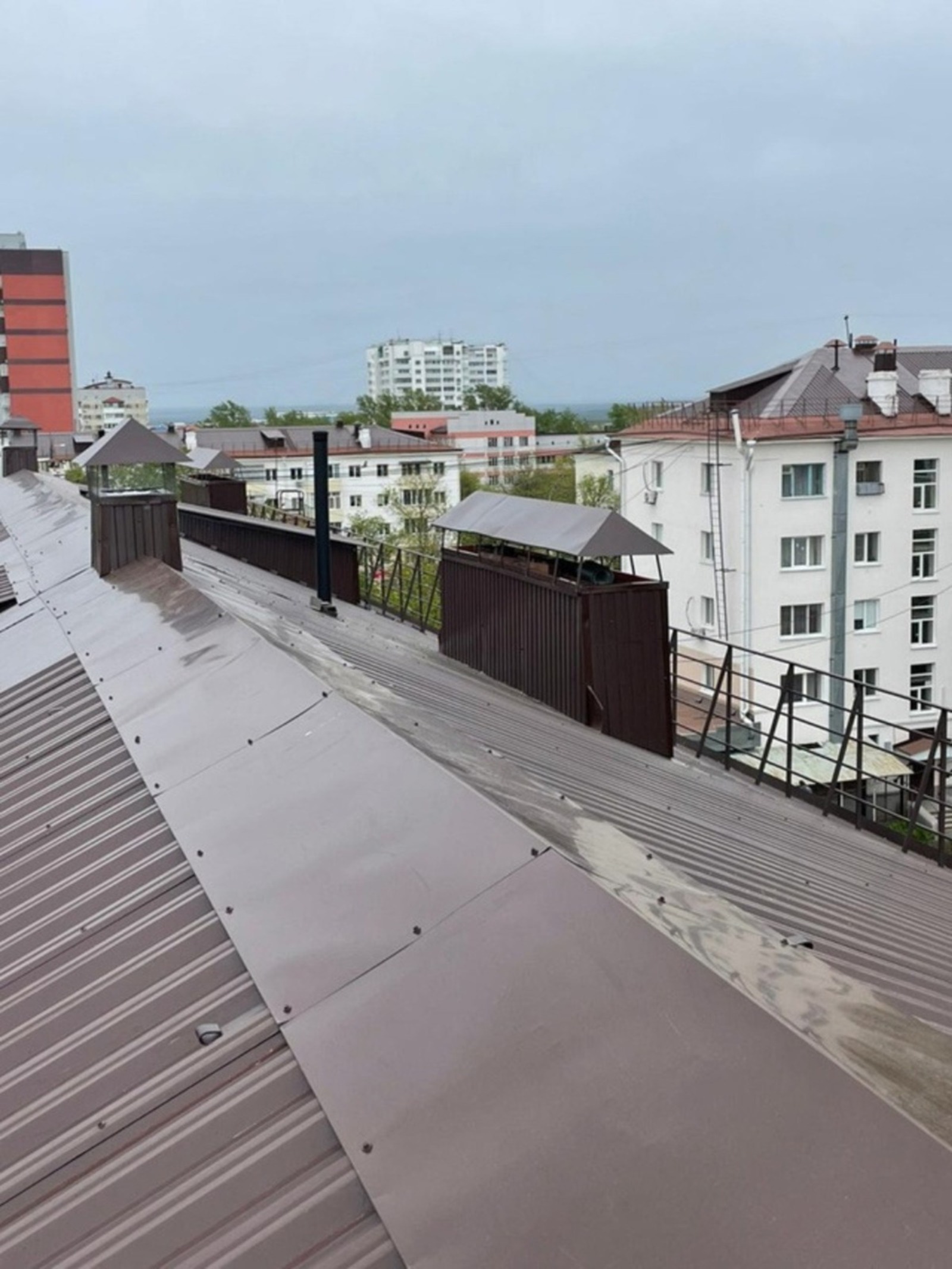 министерство ЖКХ РБ