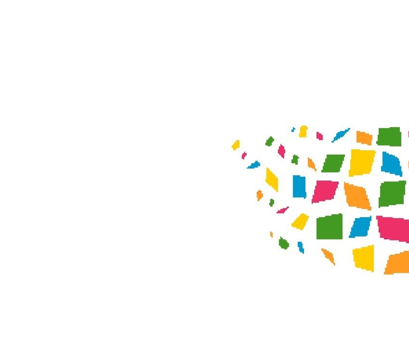 Информационный сенсорный киоск появился в Старокалмашевской сельской библиотеке