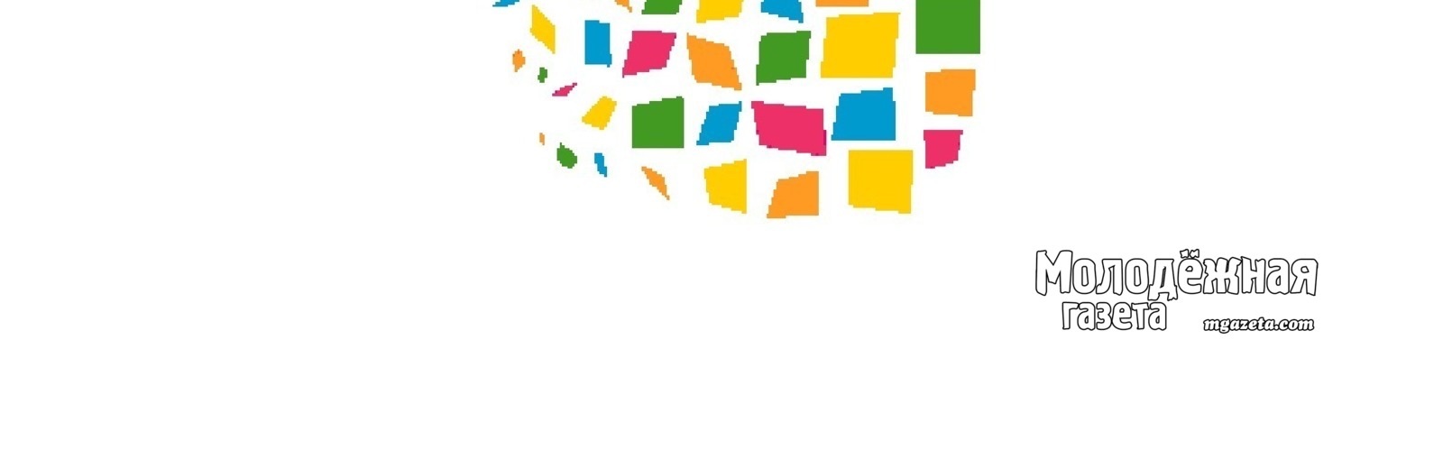 Стали известны номинанты первой премии Urban Awards Уфа