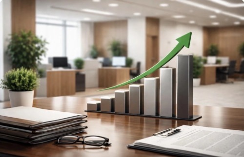 Поток заявлений в Минземимущество через МФЦ Башкирии вырос на 9%