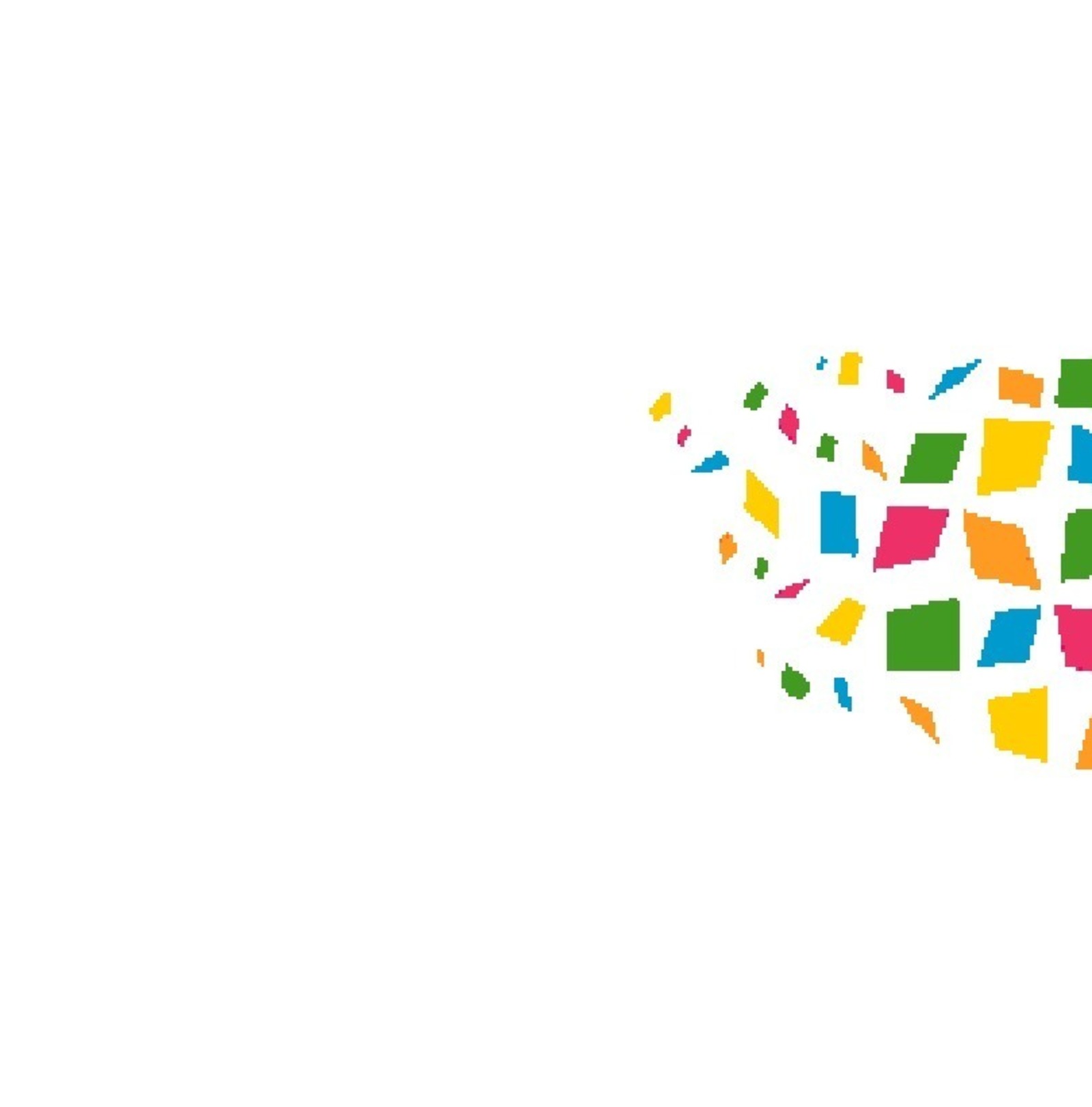 В Уфимском районе вручили ключи от квартир сиротам и семье с ребенком-инвалидом