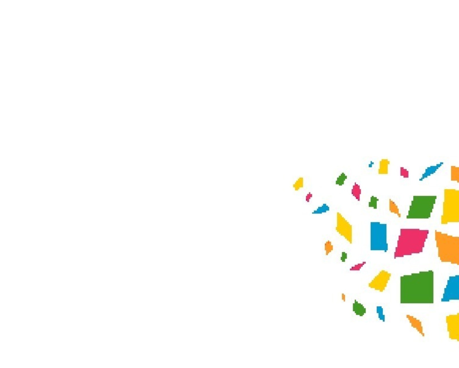 В Уфе 76-летний водитель сбил 30-летнюю женщину