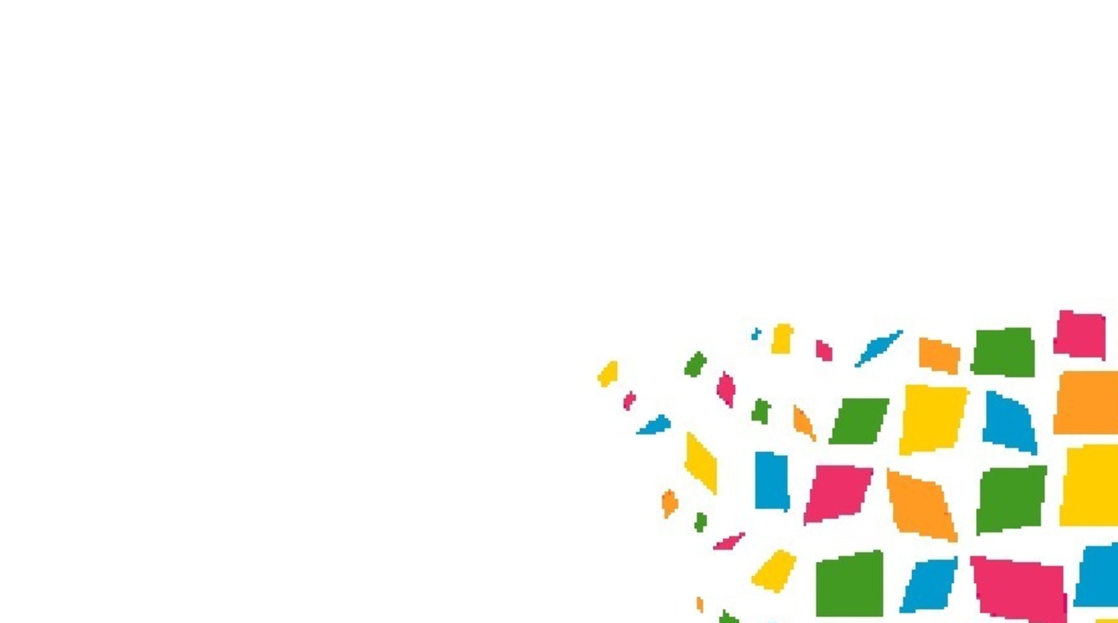 Дольщики Башкирии смогут зарегистрировать право собственности через застройщиков по упрощенке