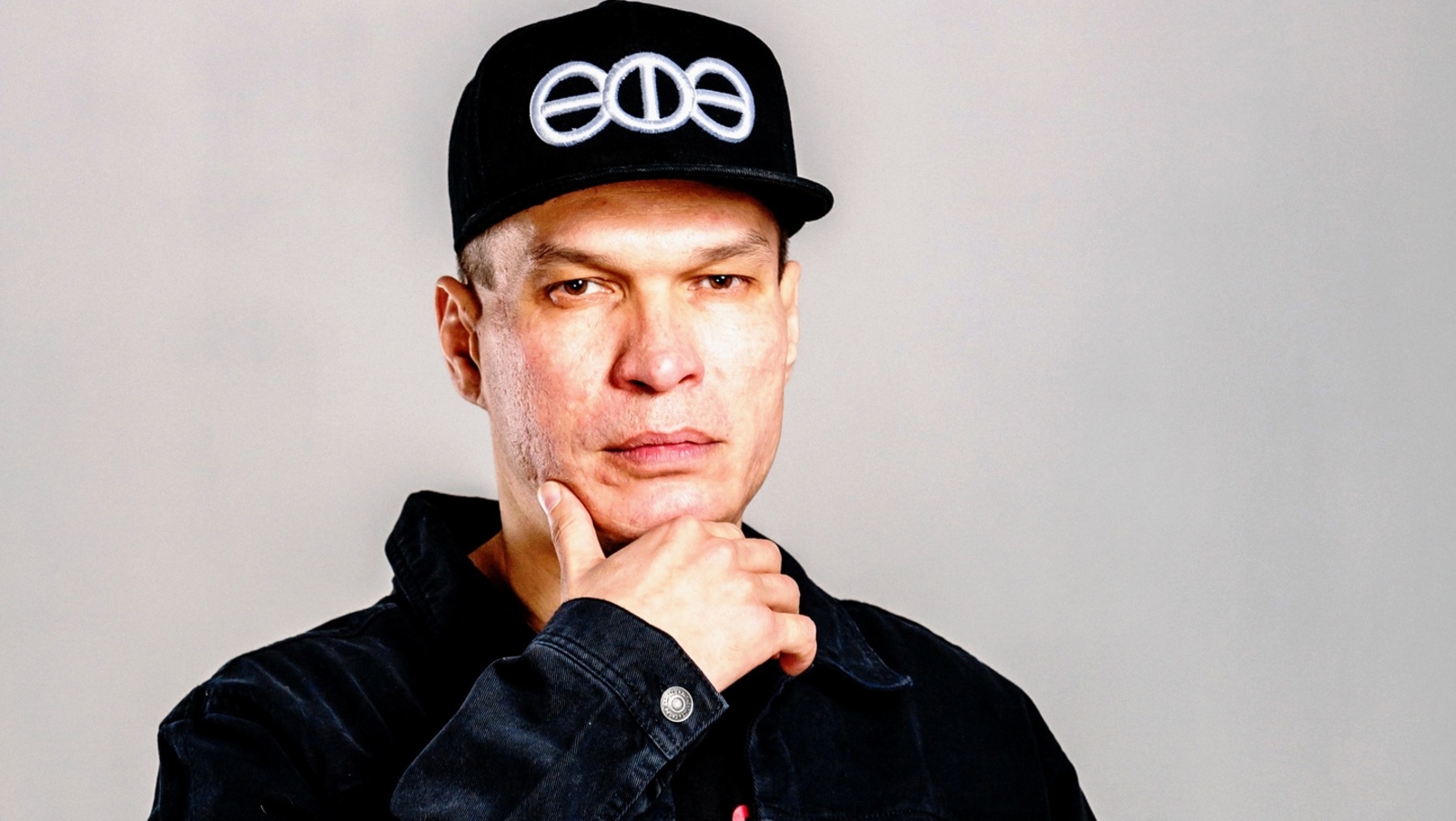 Илья Тавлияров: Уфа по-настоящему творческий и ремесленный город