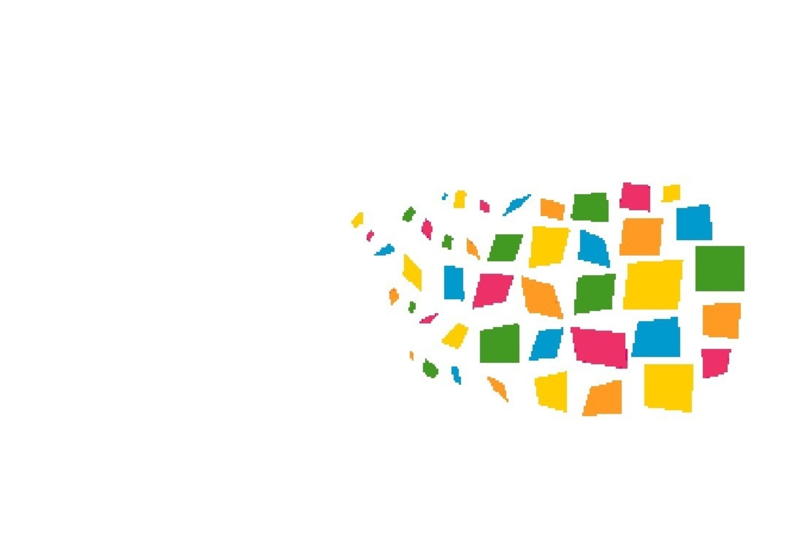 3 марта - Международный день слуха