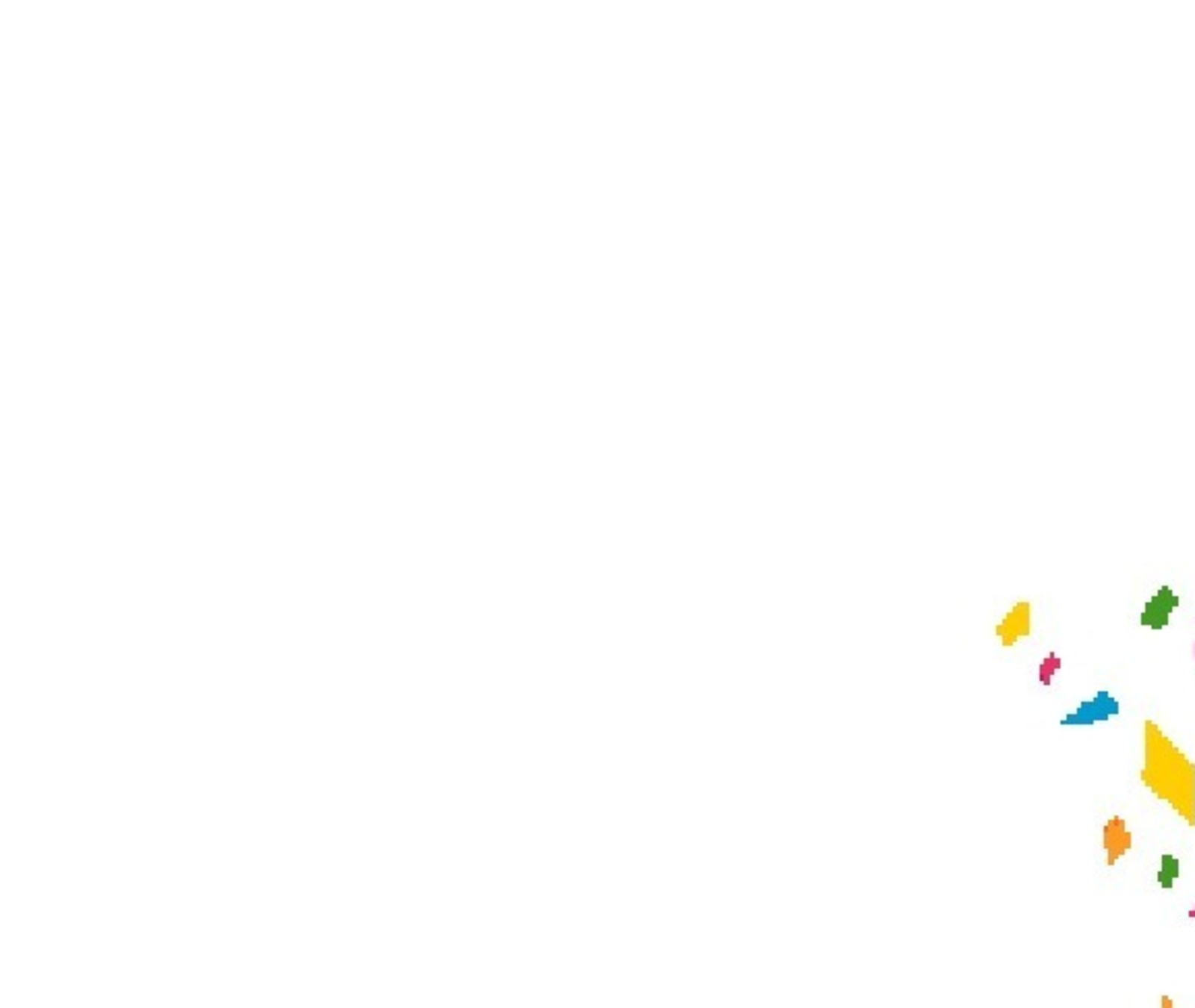 Стал известен график мобильных передвижных медицинских комплексов в Башкирии