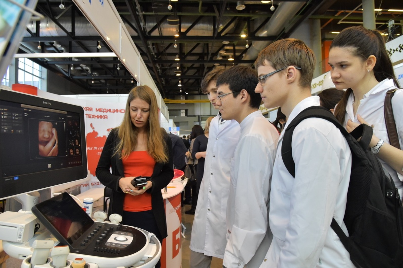 Динар Калимуллин fotobank02.ru