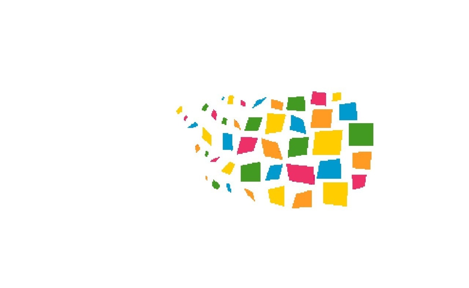 В Уфимском университете свыше двух тысяч наставников открывают студентам мир науки