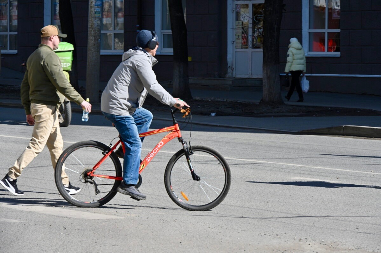 Динар Калимуллин fotobank02.ru