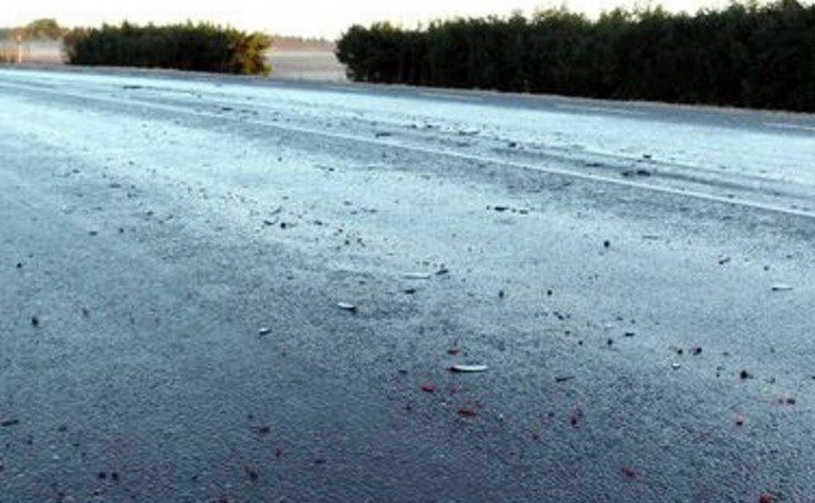 Минтранс Башкирии