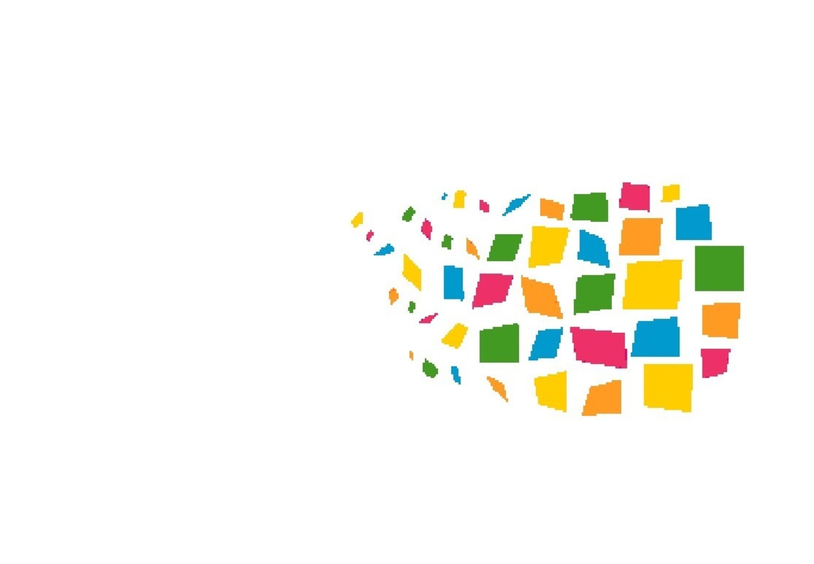 За один день в Башкирии произошло четыре ДТП с участием подростков на мототранспорте