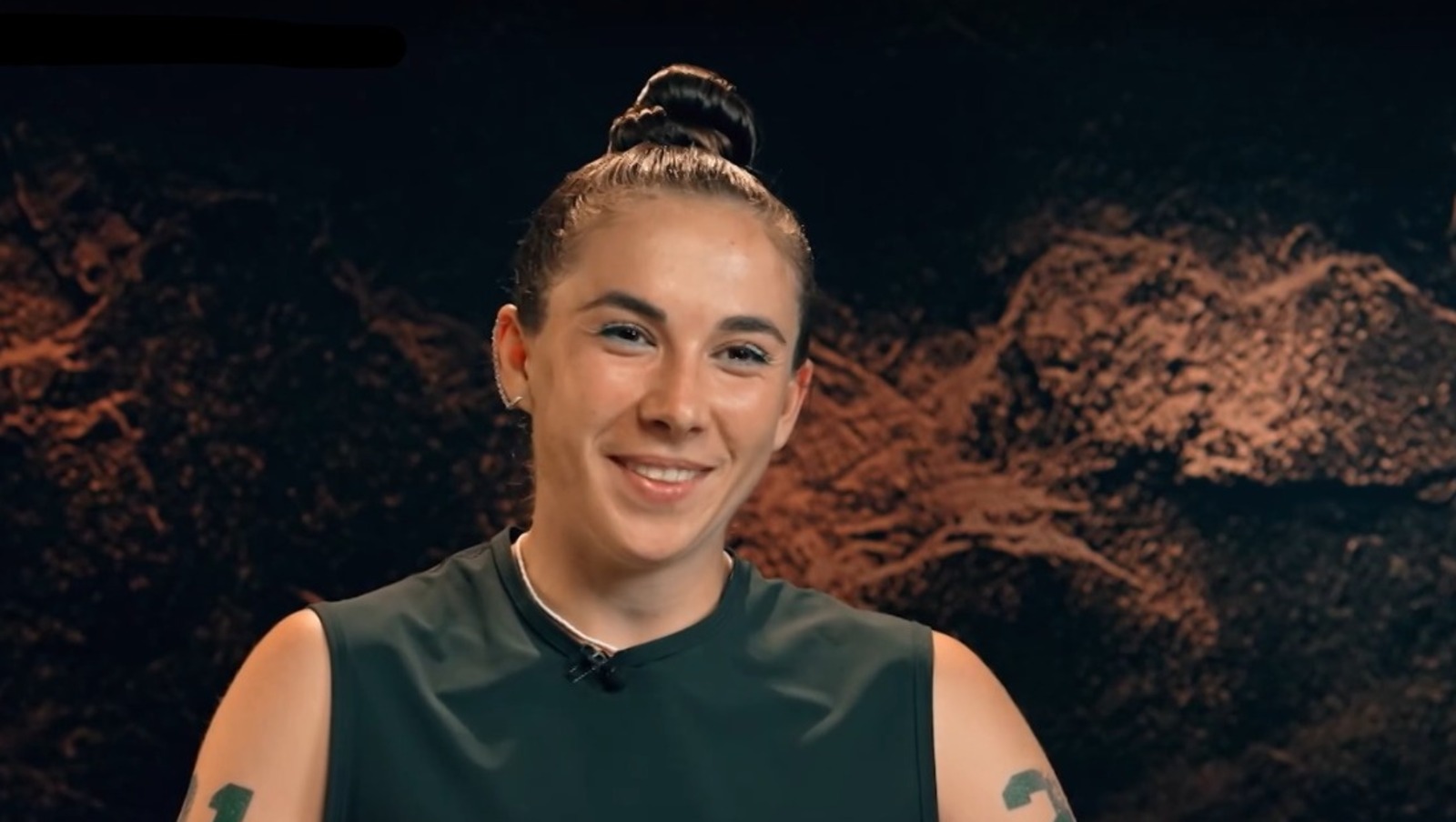 Фото: пресс-служба ТНТ