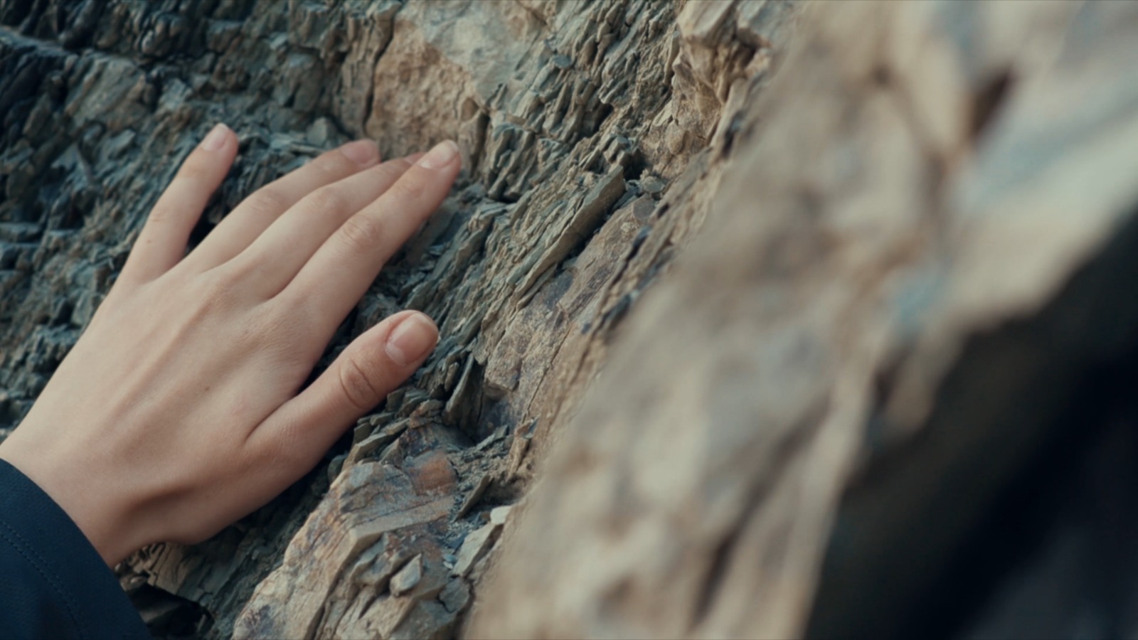 Разрезы Усолка и Дальний Тюлькас в Башкирии – геологическая летопись Евразии