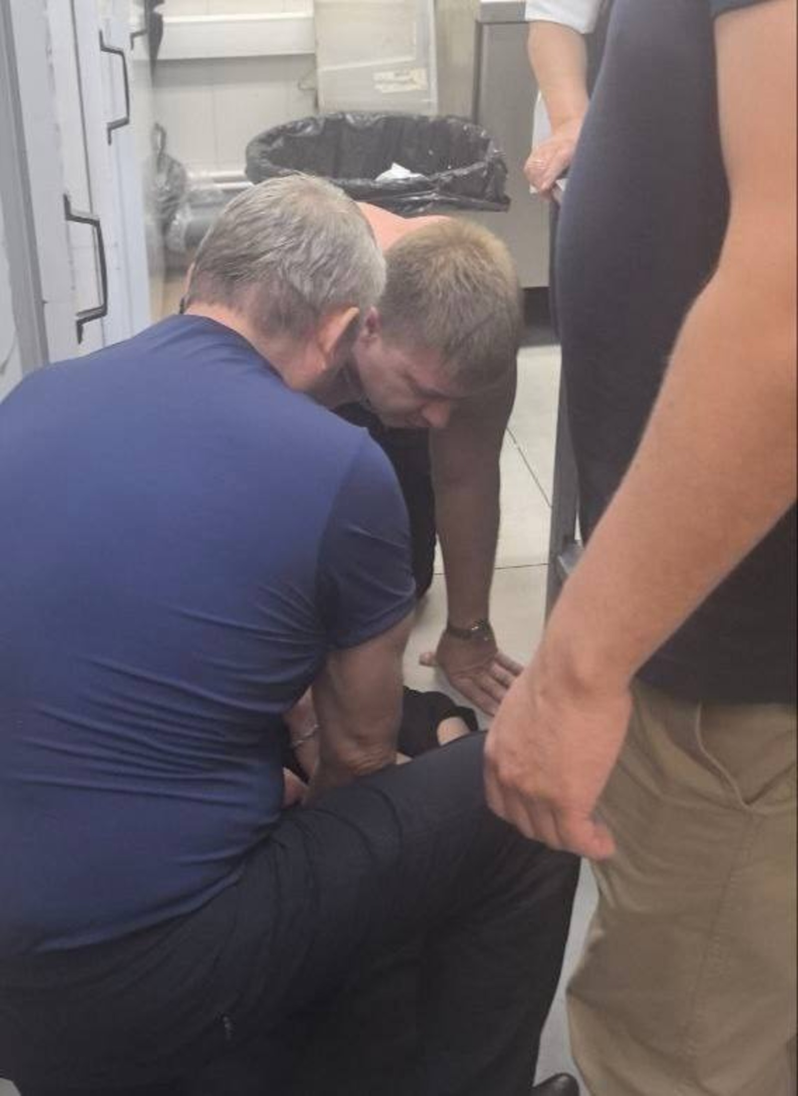 Фото: https://minzdrav.75.ru