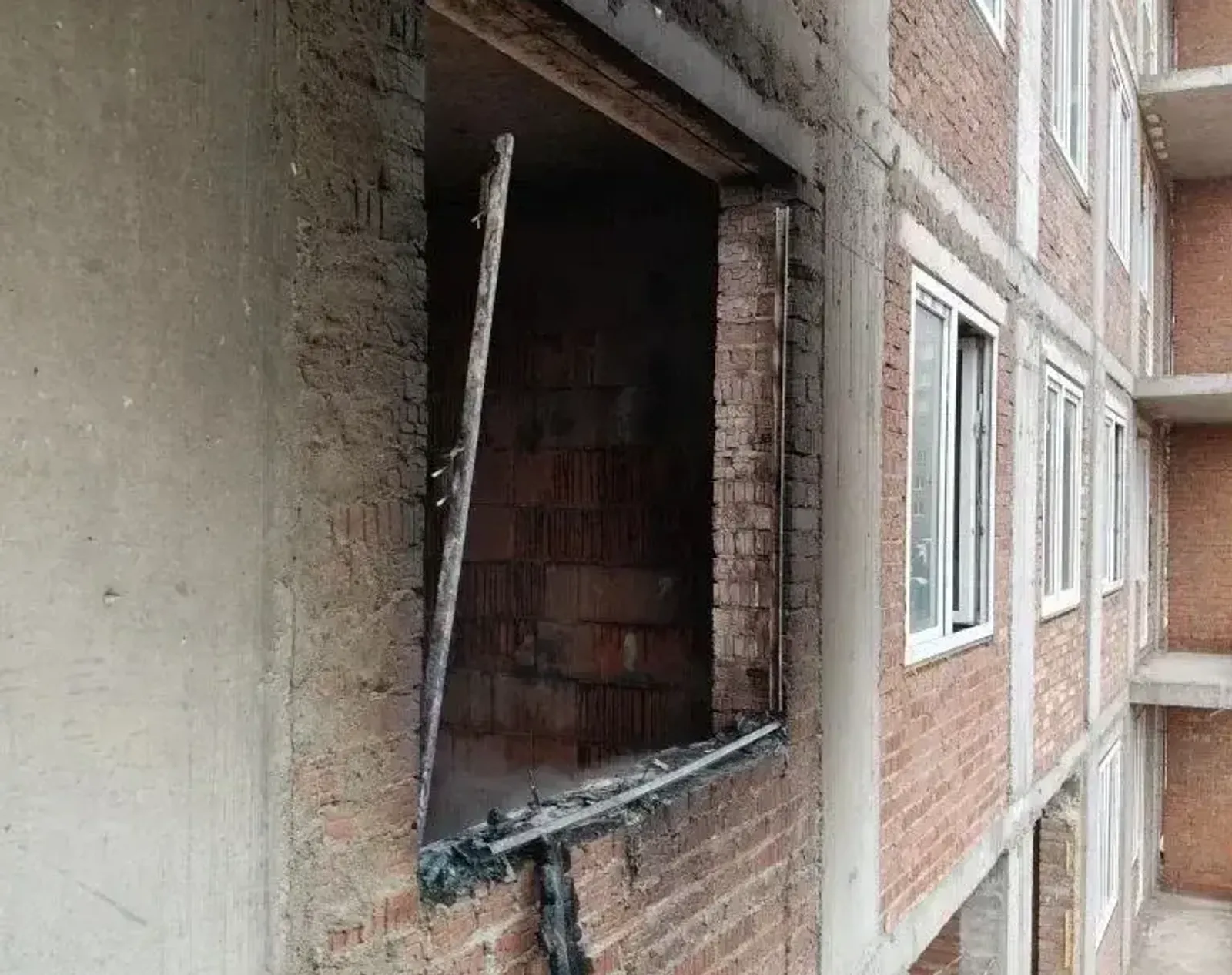 МЧС по РБ