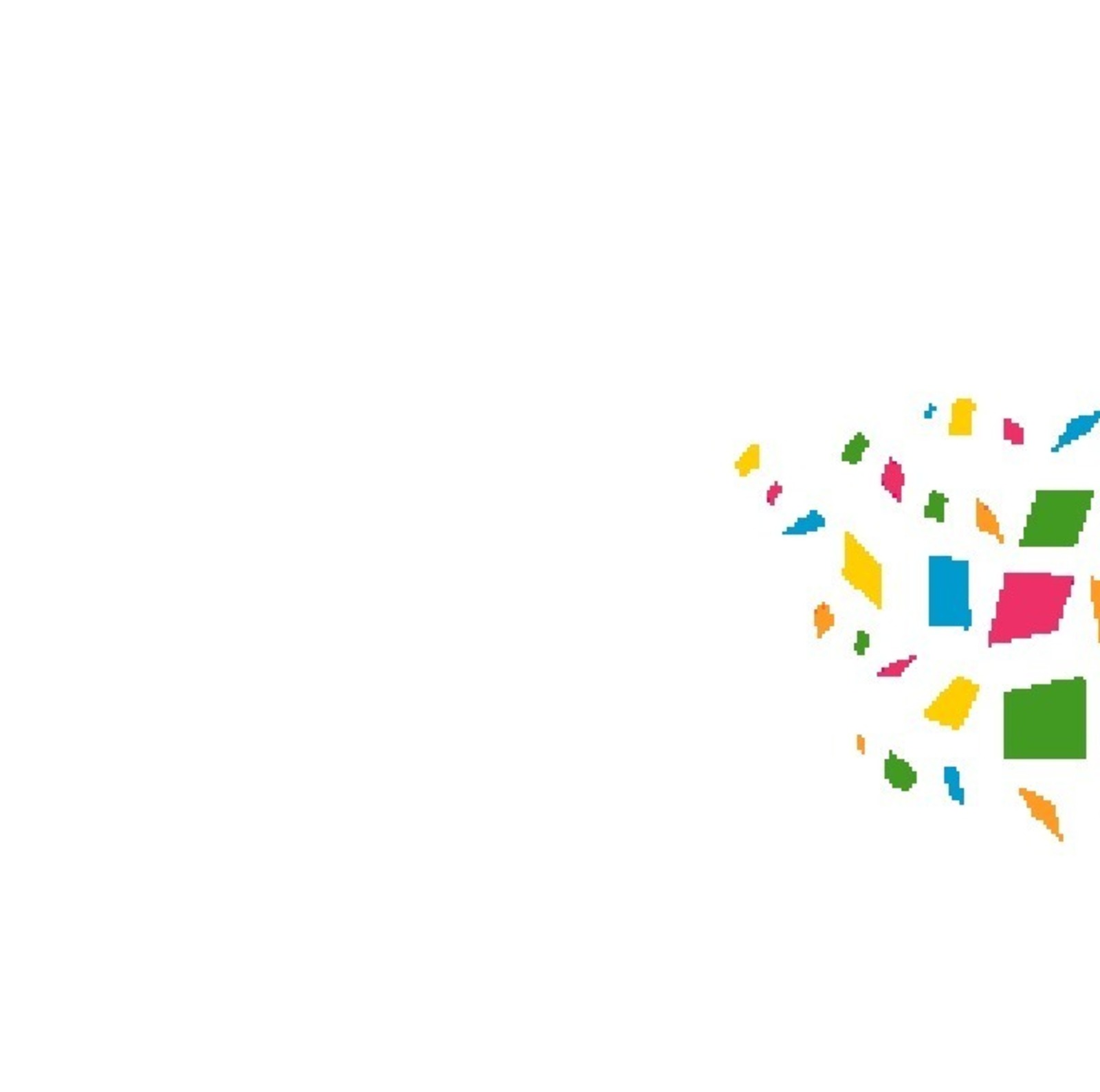 Радий Хабиров поделился кадрами тебеневки башкирских лошадей