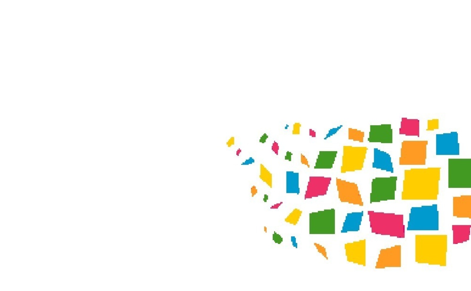 Радий Хабиров рассказал, как прошла рабочая поездка на Донбасс