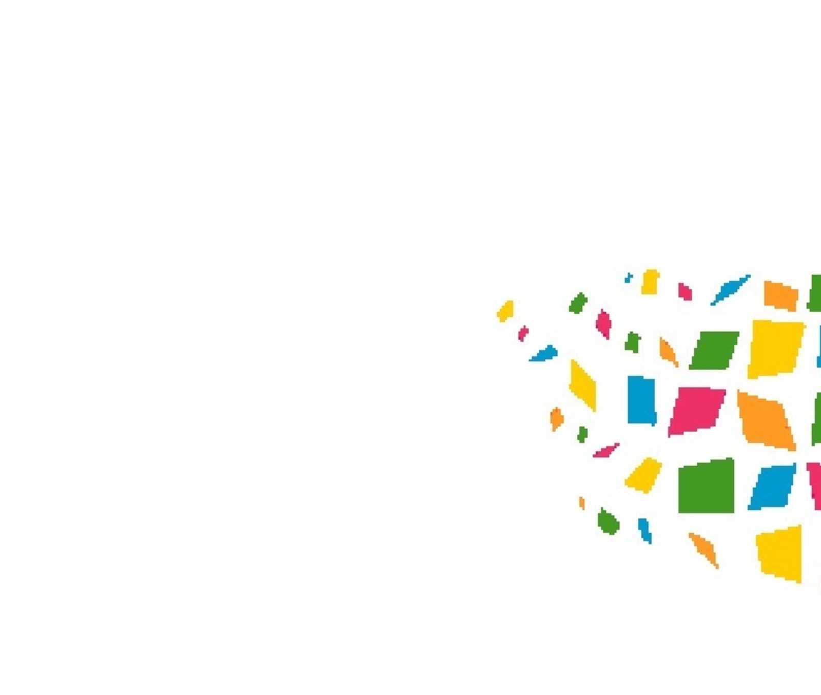 В Уфе столкнулись «Лада Гранта» и «Infiniti FX 50»