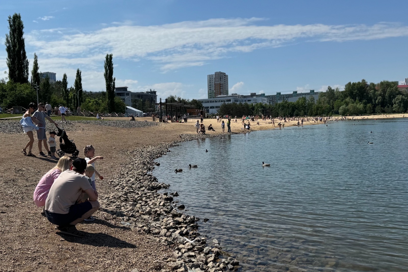 Олеся Вильданова fotobank02.ru